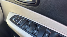 Renault Captur 0.9 TCE 90 GT Line 5dr Petrol Hatchback